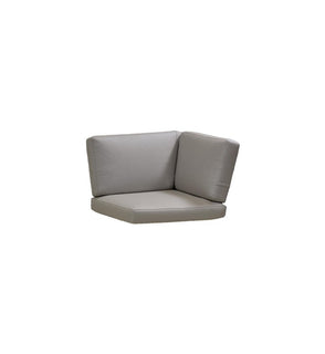 Product Image: 5595YS97 Outdoor/Outdoor Accessories/Outdoor Cushions