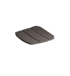 Product Image: 5464YN145 Outdoor/Outdoor Accessories/Outdoor Cushions