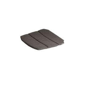 Breeze Chair Cushion