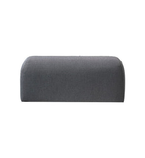 Product Image: 6540SC81 Outdoor/Outdoor Accessories/Outdoor Cushions