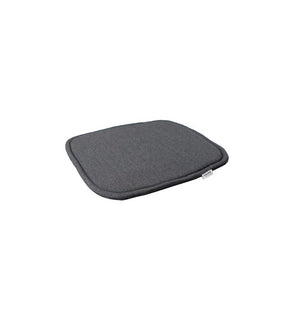Product Image: 7430YSN98 Outdoor/Outdoor Accessories/Outdoor Cushions