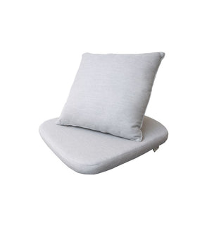 Product Image: 7440YSN96 Outdoor/Outdoor Accessories/Outdoor Cushions