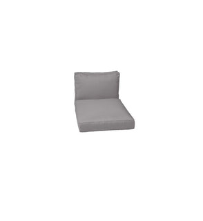 Product Image: 5490YS97 Outdoor/Outdoor Accessories/Outdoor Cushions