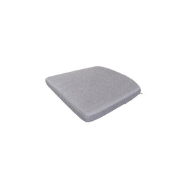 Hampsted Chair Cushion