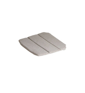 Product Image: 5464YN146 Outdoor/Outdoor Accessories/Outdoor Cushions
