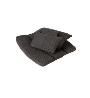 Product Image: 5469YN145 Outdoor/Outdoor Accessories/Outdoor Cushions