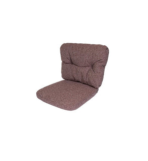 Product Image: 5417YN113 Outdoor/Outdoor Accessories/Outdoor Cushions