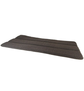 Product Image: 5567YN145 Outdoor/Outdoor Accessories/Outdoor Cushions