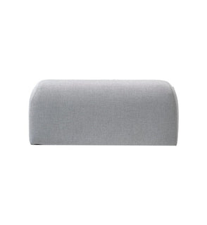 Product Image: 6540SC82 Outdoor/Outdoor Accessories/Outdoor Cushions