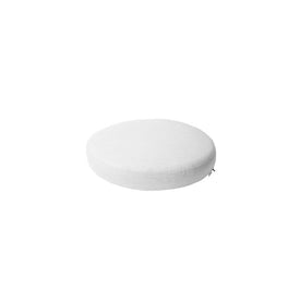 Kingston Large Footstool Cushion