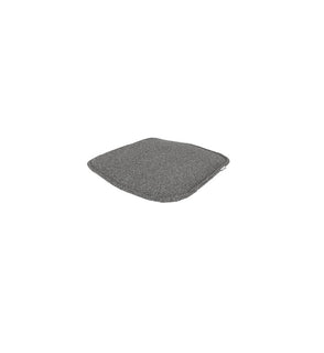 Product Image: 5407YN115 Outdoor/Outdoor Accessories/Outdoor Cushions