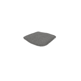 Vibe Lounge Chair/Highback Chair Cushion