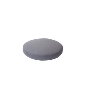 Product Image: 5349YS95 Outdoor/Outdoor Accessories/Outdoor Cushions