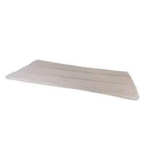 Product Image: 5567YN146 Outdoor/Outdoor Accessories/Outdoor Cushions
