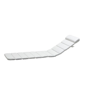 Product Image: 5569YSN94 Outdoor/Outdoor Accessories/Outdoor Cushions
