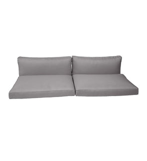 Product Image: 5590YS97 Outdoor/Outdoor Accessories/Outdoor Cushions