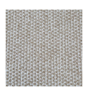 Product Image: 5407YN116 Outdoor/Outdoor Accessories/Outdoor Cushions