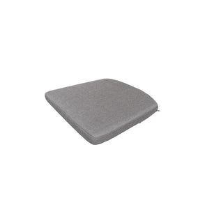 Product Image: 5430YSN97 Outdoor/Outdoor Accessories/Outdoor Cushions