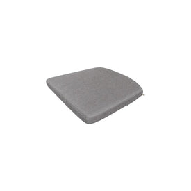 Hampsted Chair Cushion