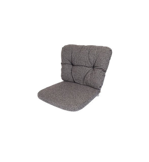 Product Image: 5417YN115 Outdoor/Outdoor Accessories/Outdoor Cushions
