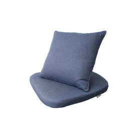 Moments Chair Cushion Set