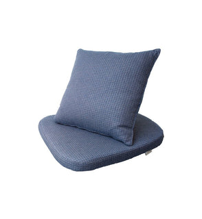 Product Image: 7441YN107 Outdoor/Outdoor Accessories/Outdoor Cushions