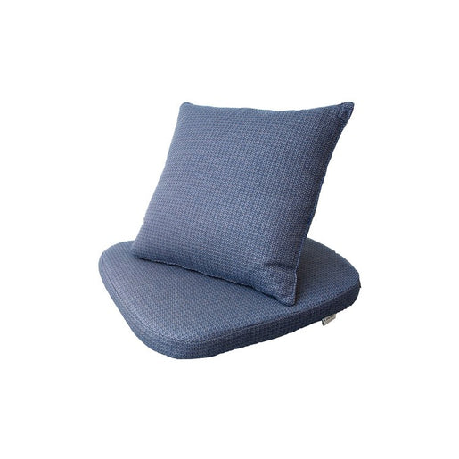 Moments Chair Cushion Set