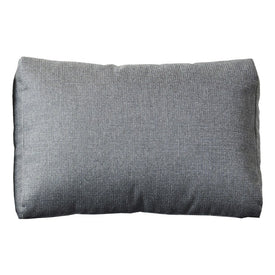 Moments Three-Seater Sofa Extra Back Cushion