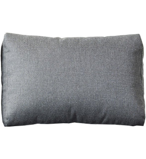Product Image: 7543RY81 Outdoor/Outdoor Accessories/Outdoor Cushions