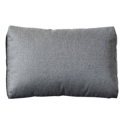 Moments Three-Seater Sofa Extra Back Cushion