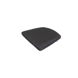 Hampsted Chair Cushion
