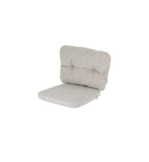 Product Image: 5417YN116 Outdoor/Outdoor Accessories/Outdoor Cushions