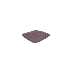 Product Image: 5406YN113 Outdoor/Outdoor Accessories/Outdoor Cushions