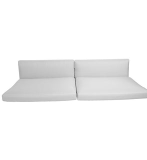 Product Image: 5592YS95 Outdoor/Outdoor Accessories/Outdoor Cushions