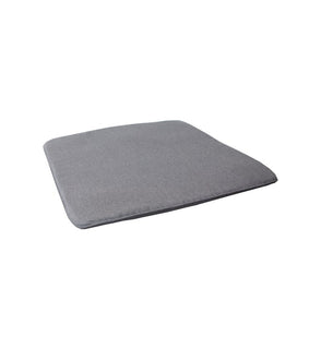 Product Image: 4402YS95 Outdoor/Outdoor Accessories/Outdoor Cushions