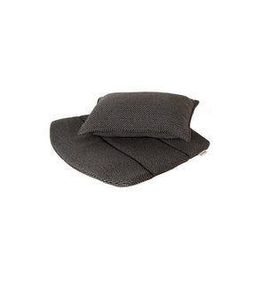 Product Image: 5468YN145 Outdoor/Outdoor Accessories/Outdoor Cushions