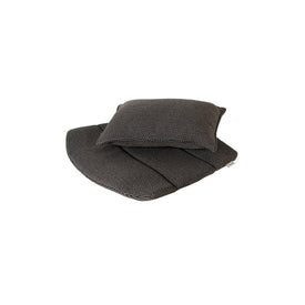Breeze Lounge Chair Cushion Set