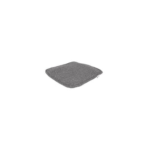 Product Image: 5406YN115 Outdoor/Outdoor Accessories/Outdoor Cushions