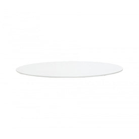 35.43" Round Table Top