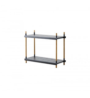 Product Image: 5790TAL Outdoor/Outdoor Accessories/Other Outdoor Accessories