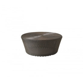Kingston Large Footstool