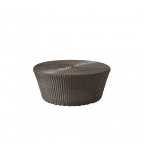 Product Image: 5349LB Outdoor/Patio Furniture/Outdoor Ottomans