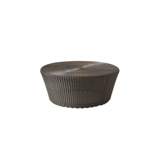 Kingston Large Footstool