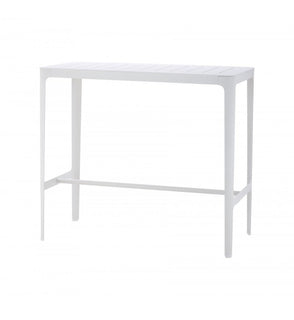 Product Image: 11501AW Outdoor/Patio Furniture/Patio Bar Furniture