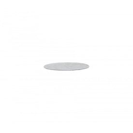 17.72" Round Table Top