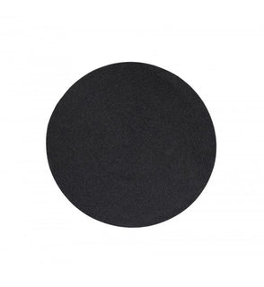 Product Image: 74140RODG Outdoor/Outdoor Accessories/Outdoor Rugs