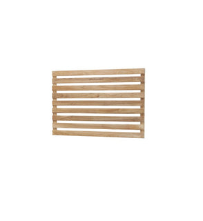 Product Image: W3549T Outdoor/Patio Furniture/Patio Bar Furniture