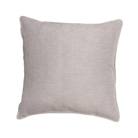 Link 19.69" x 19.69" x 4.72" Scatter Cushion