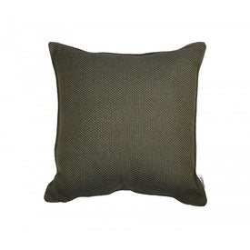 Focus 19.69" x 19.69" x 4.72" Scatter Cushion
