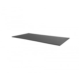 78.74" x 39.37" Indoor Rectangular Table Top